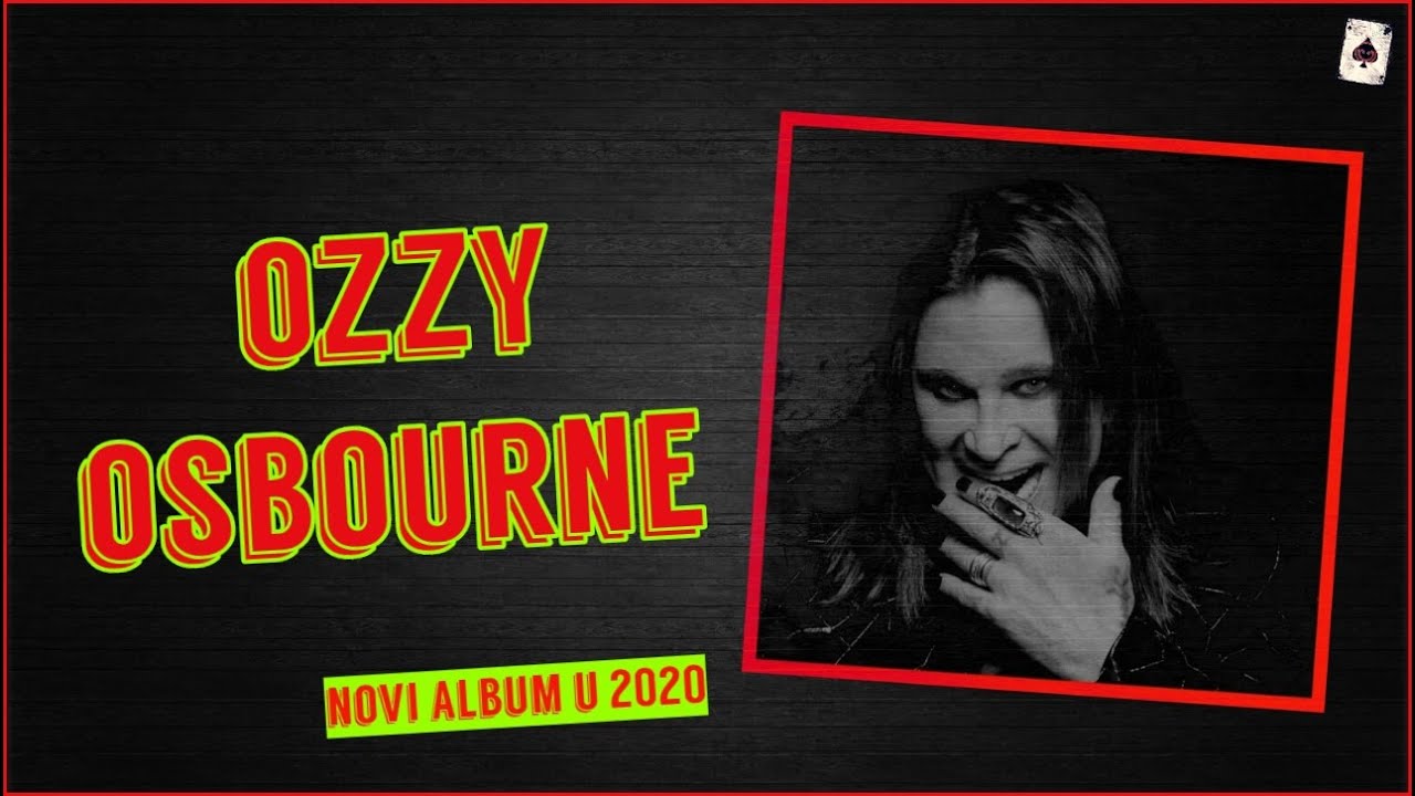 Степки даедо za 1800. Za 2020. Za 2020. Za 2020. Za 2020.