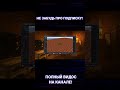 ПАРОДИЯ НА МАЙНКРАФТ НА PYTHON! #coding #python #minecraft #3d #gamedev #programming #top #ии #игры