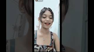 Abg Tiktok Id Mpiii Ajaaa