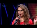 مینه نه توبه توبه دلراج د پسرلي انګازې        