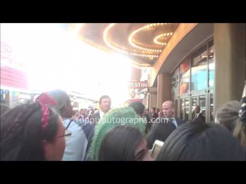 Ki Hong Lee Ki Hong Lee