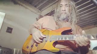 Download Lagu wisuda S1 korban ngerambe 2013 bheckmetalmax@alyanchemetal.com