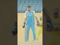 🥹chennai के fans पागलपन दीवानगी हैं Dhoni के लिए #msd #thala #mahendrasinghdhoni