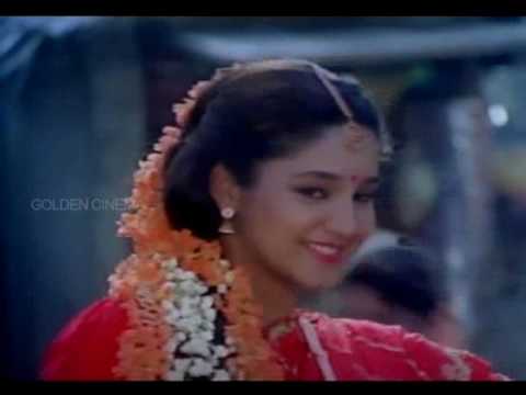 poranthalum ambalaya song poranthalum ambalaya song