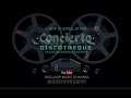 Concierto Discotheque Emulacion by LAOP Music 2 10