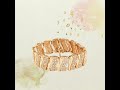 #shorts This Bracelet Was Just a Photo… Until AI Did This #artinmotion #visualstorytelling