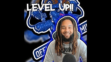 Level Up your Gaming and Start Streaming on Facebook