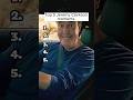 Clarkson moments you can’t miss😂 #topgear #grandtour #jeremyclarkson #richardhammond #funny #shorts