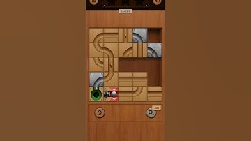 Unblock Ball Level 311