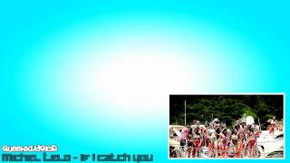 Michel Telo  If I Catch You ai Se Eu Te Pego With S