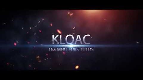 UVCI : CORRECTION ALGÈBRE #devoir2