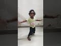 Uyi amma#song#trending#shorts