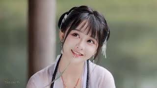 [VIDEO] Vong Xuyên Bỉ Ngạn Remix | 忘川彼岸 (DJ版) - 零一九零贰