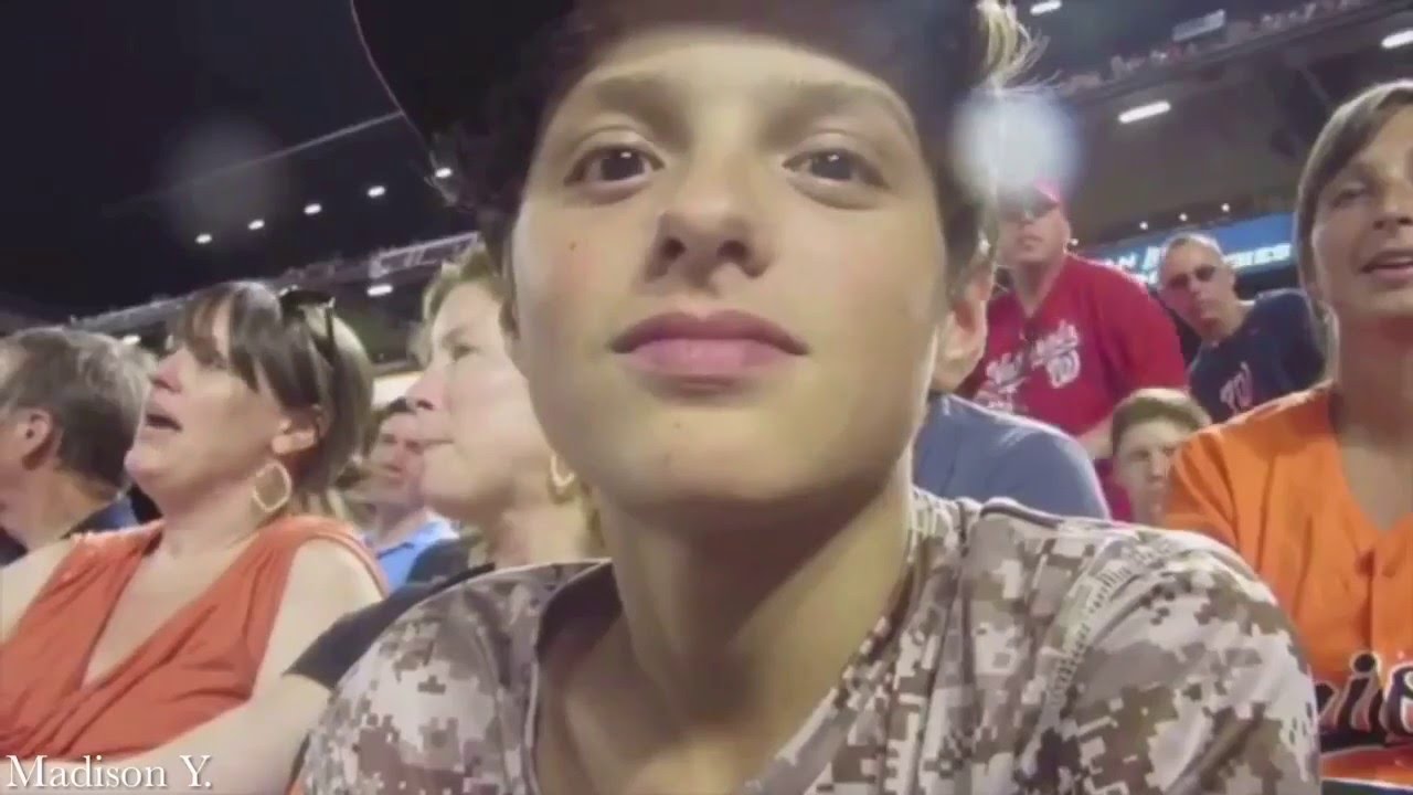 Caleb Logan- So much to live for