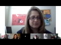 Contentrix Hangout - May 7, 2013 - Knowing Your Email Subscribers