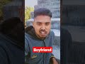 Boyfriend banna chahta hu shorts pvpranktv ytshorts