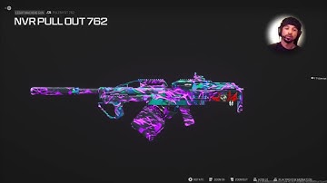 The PKM “Pulemyot 762” is BROKEN in MW3! CLASS SETUP AT THE END 🔥