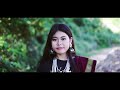 Pante-Nomil Namnika Sile Nikana - A New Garo Song/ Babul Mrong Marak/ Medha Chisa Snal Mp3 Song