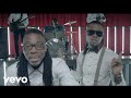 Solidstar - Oluchi ft. Flavour