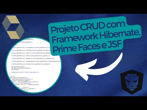 Vídeo: O PrimeFaces é open source?