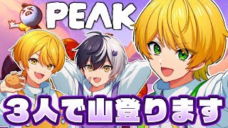 ぷりっつの配信のサムネイル画像