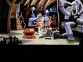 PC Longplay [014] Maniac Mansion Day of The Tentacle