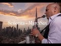 Shawn Mendes Camila Cabello Señorita Saxophone Cover By MarciSax Dubai Saxophone Shawn Mendes Camila Cabello Señorita Saxophone Cover By MarciSax Dubai Saxophone
