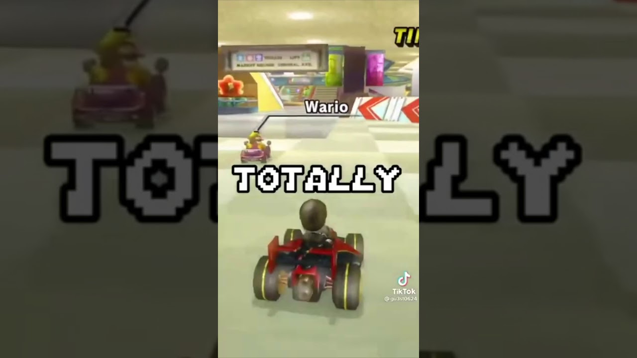 10 Hours Of You Just Got Coconut Mall D Youtube