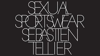 Miniatura del video "Sébastien Tellier - Sexual Sportswear (SebastiAn Remix) (Official Audio)"