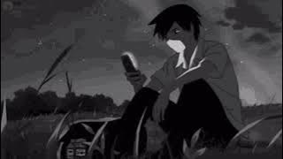 ✨نشيد الجنة🌻Jannah Nasheed -Nuran Asani- (Slowed/Lowpitched)