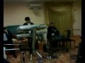متعب الصقار اغنية نادي الرمثا 2012 النسخة الأصلية متعب الصقار اغنية نادي الرمثا 2012 النسخة الأصلية