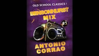 Bensonhurst Mix #1 (Old School Classics)