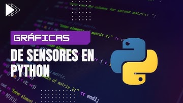 Graficación de datos obtenidos de sensores con raspberry pi pico y python