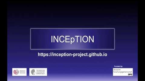 INCEpTION - Recommender Basics | Episode 3