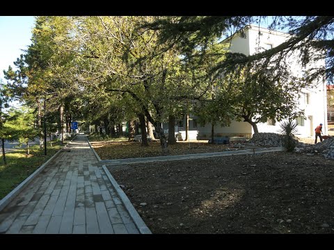 იმერეთის თორმეტივე მუნიციპალიტეტში „განახლებული რეგიონების“ პროექტები აქტიურად მიმდინარეობს