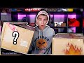 $2000 VS $2500 VALUE SUPREME/BAPE BOX OPENING!!