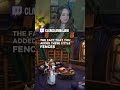 BEAUTIFUL Library Build in Maiden’s Home! | #camslambajam on #twitch