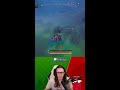 Survival game RuneScape Dragonwilds live #runescape #runescapedragonwilds