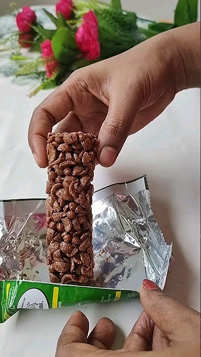 Milo Snack Bar With White Chocolate Nestle MILO Source Of Fibre milo milo-snack-bar-with-white-chocolate-nestle-milo-source-of-fibre-milo
