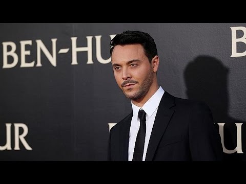 Video: Jack Huston: aktörün biyografisi ve filmografisi