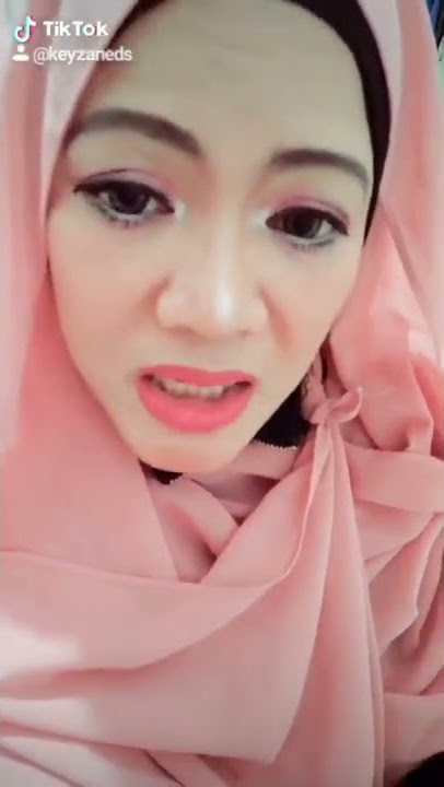 @Ku tutup layar cintaku