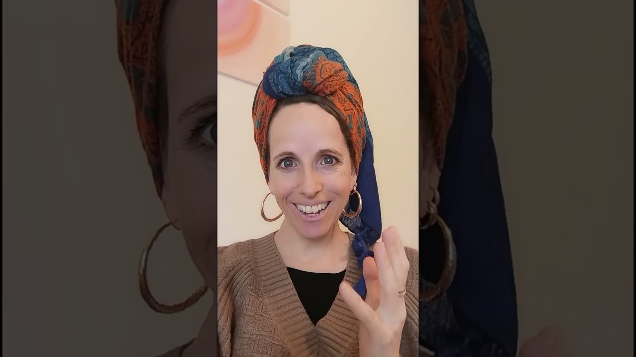 הכי חשוף שלי ever 🙈