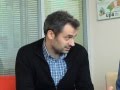 159. Влияние дизайна на продажи