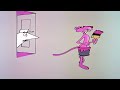 Pink Panther The Pink Phink Pink Panther The Pink Phink