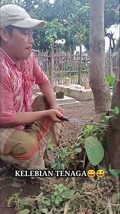 Luar Biasa Cepat Banget video lucu  terbaru 2021 #short