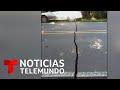 Noticias Telemundo 11PM, 9 de agosto 2020 | Noticias Telemundo