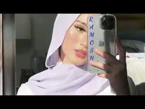 حالات واتس اب غرور بنات بيلبقلك لو شفتي حالك خليتي الأخرس يحكي ستوريات انستا غرور بنات