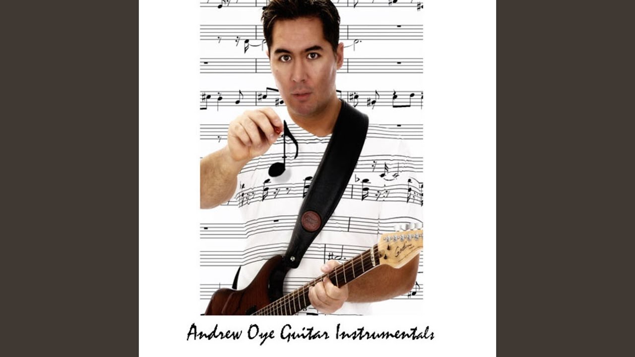 Watch Quiet on YouTube Watch Quiet on YouTube