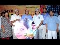Mr Rahul Pakka Professional Audio Launch