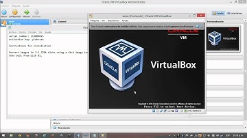TUTORIAL DE INSTALACION DE XENIX 2.3.0